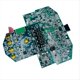thumbnail image 2 of Para 860 800 801 805 870 Sweeper PCBA Circuito de Control Electrónico Reparación de Placa Base la Placa Base No Funciona, 2 of 6