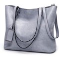 thumbnail image 1 of SURJDE Women's Tote, 1 of 7