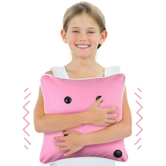 Vibrating Sensory Toys