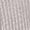 Khaki, variant on Women's Pants Fashion Casual Pants For Women Cotton And Linen Striped High Waistband Pocket Side Buttons Nine Point Loose Casual H Shaped Straight Leg