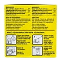 thumbnail image 2 of GN+Vida Chupa Panza & Chupa Grass Tea Bundle – Digestive & Energy Support – 30 Tea Bags (2 Pack), 2 of 7