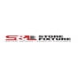 S & L Store Fixture profile photo
