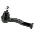 thumbnail image 2 of Steering Tie Rod End, 2 of 4