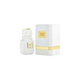 thumbnail image 2 of Violet Musc by Ajmal for Unisex - 3.4 oz EDP Spray, 2 of 2