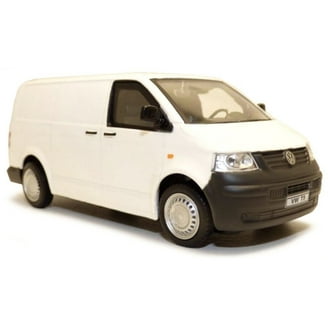 Die Cast Promotions DCP32056B Chevrolet Express Cargo Van