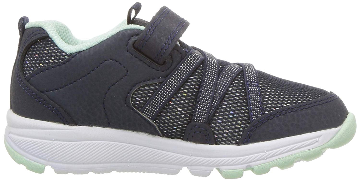 stride rite emmy sneaker
