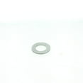 thumbnail image 2 of Ski-Doo New OEM Washer-Hard 503125900, 2 of 4