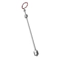thumbnail image 4 of HILABEE Water Level Sensor Double Ball Float Switch Aquarium Tank 300/400/500mm -, 4 of 9