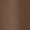 Brown, variant on Rove Studio Women Solid Color Pullover Hoodie, Soft Lightweight Drawstring Hood Front Pocket Relaxed Fit Long Sleeve Fall Winter Casual Layering Sweatshirt Tops Khaki S
