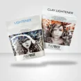 thumbnail image 4 of Pulp Riot Clay Lightener, 4 of 4