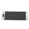 thumbnail image 3 of Estink S5 LCD Display Touch Digitizer Assembly DIY Screen Replacement Pack, 3 of 7
