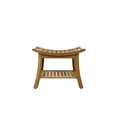 thumbnail image 3 of Proman Products  ST17091 Kyoto Bench, 3 of 5