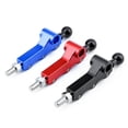 thumbnail image 2 of maskred Throw Shifter For - Adjustable Short Height And Lightweight Convenient Compatible Durable black, 2 of 6