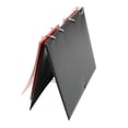 thumbnail image 4 of GOGO 2 Ensembles Tableaux de Pointage Sportifs Portatifs de Table Marqueur 00-99-Carte Rouge, 4 of 4