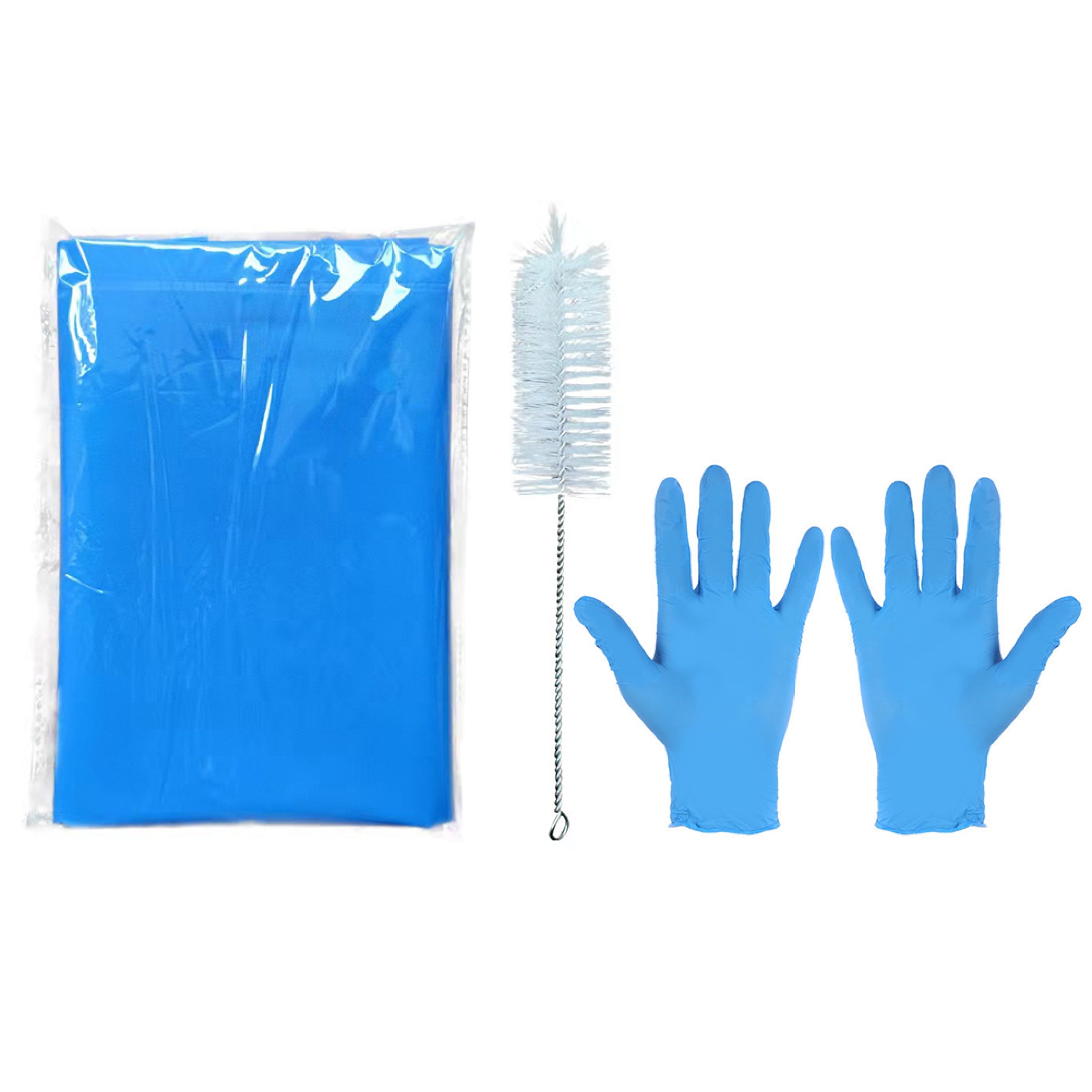 EUBUY Air Conditioner Water Collection Bag Household Air Conditioner