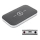 thumbnail image 5 of Para adaptador Bluetooth 5.0 Transmisor y receptor USB Convertidor de audio estéreo inalámbrico, 5 of 12