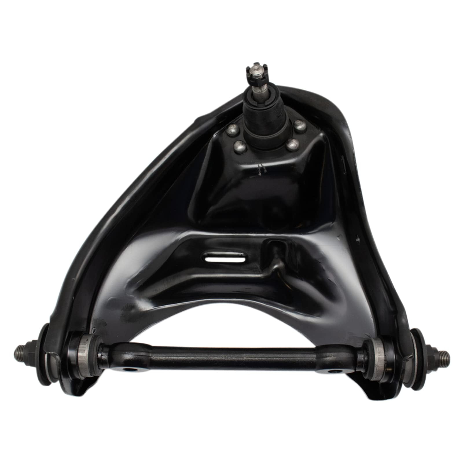 Front Upper Control Arm Passenger Side Right RH for Chevy GMC Buick Pontiac Olds PSA83686 Fits select: 1982-2003 CHEVROLET S TRUCK, 1983-2005 CHEVROLET BLAZER