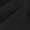 Black, variant on Youyipin Womens Tops 100% Cotton V Neck Short Sleeve T Shirts For Women, Plain T-Shirt Basic Tees Spring Tops For Women