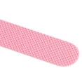 thumbnail image 4 of Tiras antideslizantes, perfectas para bañeras y suelos de cerámica, cinta de seguridad antideslizante rosa para bañeras y duchas, 4 of 8