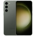 thumbnail image 1 of Restored Samsung Galaxy S23+ Plus 5G Unlocked Smartphone Like New, 1 of 6