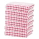 thumbnail image 1 of Toallas Mano Suaves Absorbentes Secado Rápido para Baño, 1 of 9