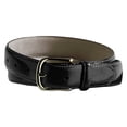 thumbnail image 1 of Edwards BP00 Smooth Dress Belt, 1 of 1
