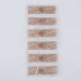 thumbnail image 3 of 24 Uds. Almohadillas de eliminación de maíz no tejidos médicos eliminación de maíz yeso pies cuidado de la salud Likrtyny  Cuidado Belleza, 3 of 9