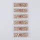 thumbnail image 4 of 24 Uds. Almohadillas Eliminación Maíz Telas Médicas No Tejidas Yeso para Cuidado La Los Pies, 4 of 8