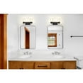 thumbnail image 3 of Z-Lite 2 Light Vanity, 3 of 8