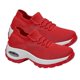 thumbnail image 3 of Women's Running Shoes with Low-Cut Design, Stylish and Functional, 3 of 3