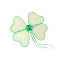 thumbnail image 2 of Runquan Creative Wing Costume Props Party Favors Decorations Photography Props for Adult, 2 of 8