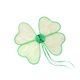 thumbnail image 1 of Accesorios creativos para disfraces , suministros para fiestas, accesorios de fotografía, decoraciones para , para mujeres, Hugo accesorios de disfraz de ala, 1 of 7