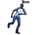 thumbnail image 5 of Men's The Boys A-Train Costume, 5 of 13