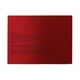 thumbnail image 2 of Perfume Gucci RUSH Eau de Toilette 75 ml para mujer, 2 of 5