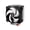 Freezer A13 X, variant on Arctic Compact AMD CPU-Cooler