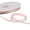 Pink, variant on Yihuala 1 Yard-Roll Ribbon Bunches Ballet Hair Braids Styles Hairpin Sweet Balletcore Bunches Sweet