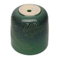 thumbnail image 6 of Better Homes & Gardens 8-Inch Ceramic Planter with Botanical Design, 6 of 8