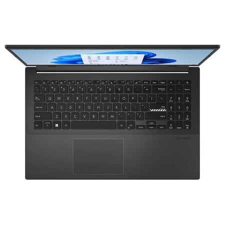 ASUS VIVOBOOK GO LAPTOP AMD RYZEN 5 7520U 16 GB RAM 512 GB SSD 15.6″ WINDOWS 11 HOME (E1504FA-OS54)
