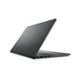 thumbnail image 2 of Dell Inspiron 3000 Home & Business Laptop Notebook ,15.6" FHD Touch Display, I5 12th Gen i5-1235U, 8GB RAM, 256GB SSD, Webcam, Bluetooth, Wi-Fi, Windows 11 Pro/XTREDURA FLASH Drive, 2 of 4