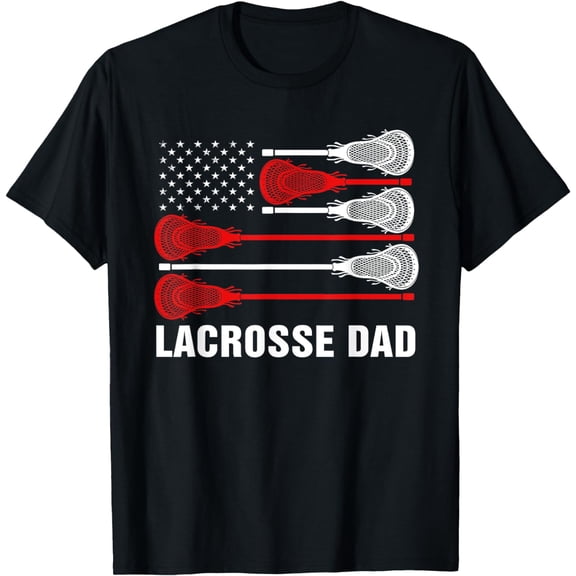 Vintage Lacrosse Dad, Gift T-Shirt mens t hirt men,black,women,misfits,journey ,boys