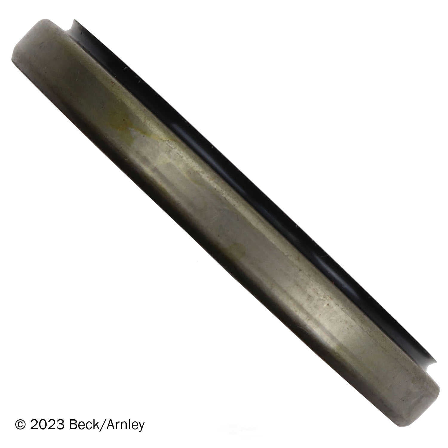 BeckArnley 052-3345 Seal Wheel
