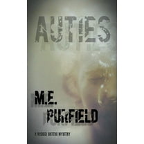 Radicci Sisters Mystery Auties, Book 9, (Paperback)