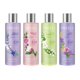 thumbnail image 2 of Ingl�s Rose Yardley Shower Gel de Yardley London Yardley London Model, 2 of 4