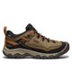 thumbnail image 2 of Zapatos de Senderismo Impermeables Targhee 4 para Hombre de KEEN, Talla 15, 2 of 7