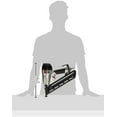 thumbnail image 4 of Porter Cable-DA250C PORTER-CABLE 15 GA. ANGLE FINISH NAILER (DA250C), 4 of 5