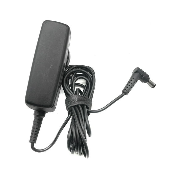 Chicony Genuine W10-040N1A W040R001L AC Power Adapter Charger 19V 2.15A