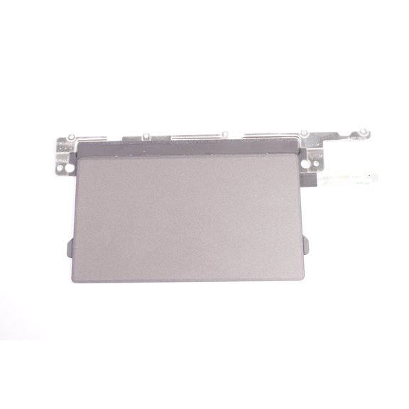 TKM6H Alienware Touchpad Module Board AWX15R1-7958WHT-PUS