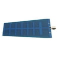 thumbnail image 1 of 2.4GHz WiFi Directionnel Yagi Antenne, SMA Connecteur 12dBi WiFi Léger Directionnel PCB Yagi Antenne pour Carte, 1 of 7