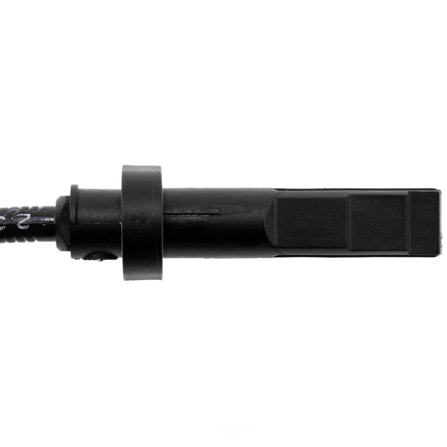 Wells Vehicle Electronics 5S15456 ABS Wheel Speed Sensor