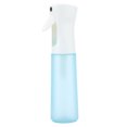 thumbnail image 2 of Botella Rociadora, Botella Rociadora Para Peinar El Cabello, Botella Rociadora Para El Cuidado Del Cabello De Mascotas, Tamaño Pequeño Y Cómodo En La Mano Para Limpieza Casera, ANGGREK Otros, 2 of 8